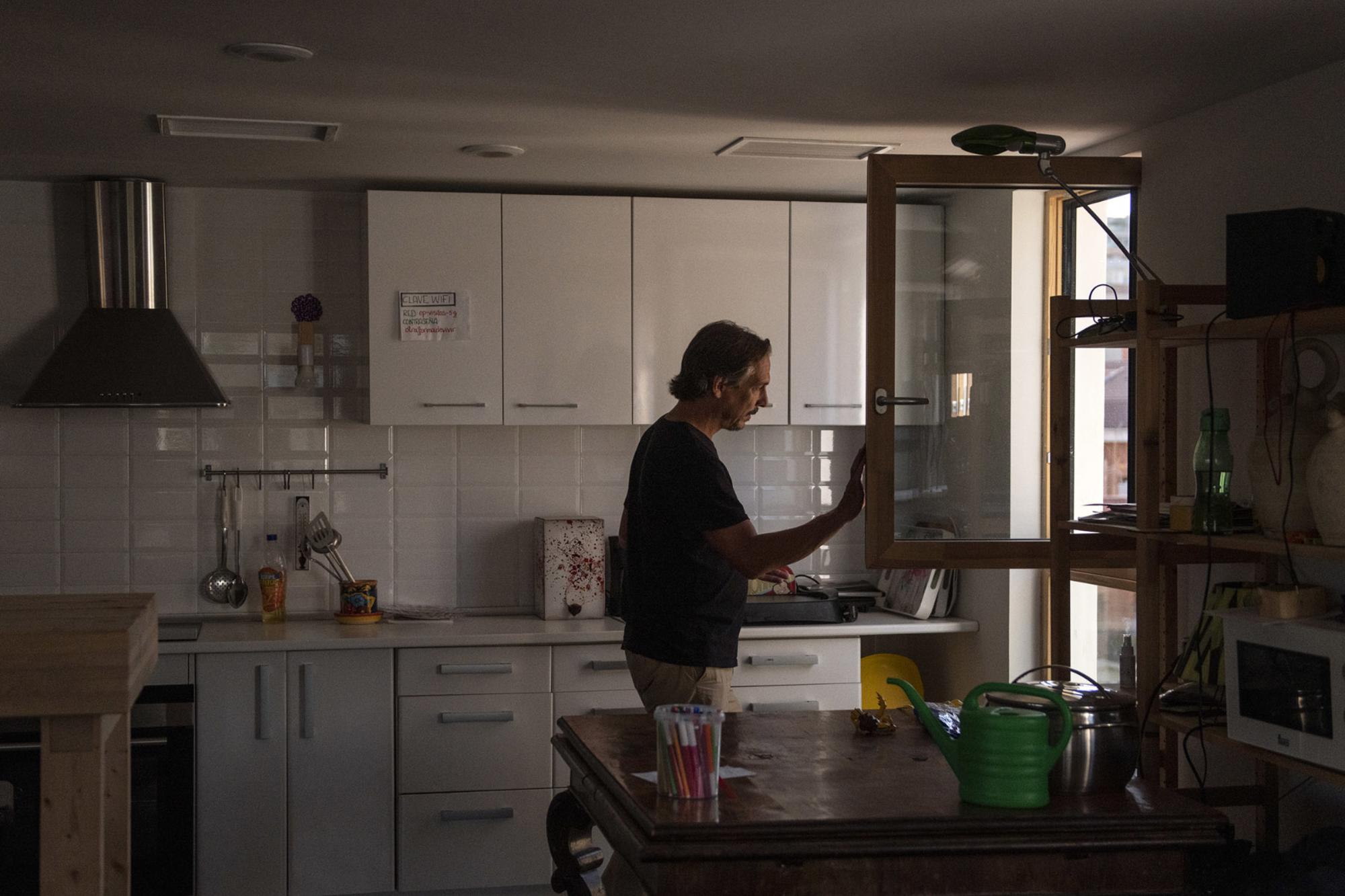 Entrepatios fotogalería - 18